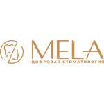 Центр цифровой имплантации и протезирования «MELA» - фото Центр цифровой имплантации и протезирования «MELA» - фото