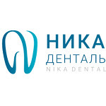 Центр Цифровой Стоматологии корпус 1106Е - фото Центр Цифровой Стоматологии корпус 1106Е - фото
