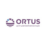 Стоматология «Ортус» - фото Стоматология «Ортус» - фото