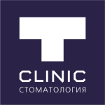 Стоматологический Центр Дентальной Имплантации «Т-Клиник» - фото Стоматологический Центр Дентальной Имплантации «Т-Клиник» - фото