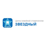 Центр дентальной имплантации и семейной стоматологии - фото Центр дентальной имплантации и семейной стоматологии - фото