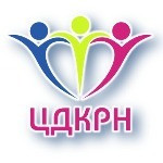 Центр детского коррекционного развития и нейропсихологии (ЦДКРН) - фото Центр детского коррекционного развития и нейропсихологии (ЦДКРН) - фото