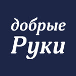 Центр детского массажа «Добрые Руки» - фото