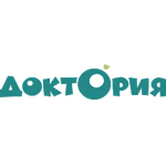 Центр детского здоровья «Доктория» - фото