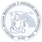 Институт детской неврологии и эпилепсии (ИДНЭ) им Святителя Луки - фото