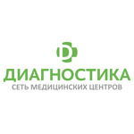 Медицинский центр «Высокий Статус» на Еленинской - фото Медицинский центр «Высокий Статус» на Еленинской - фото