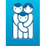 Центр диагностики и консультирования детей и подростков, ГАУ - фото