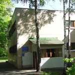 Центр диагностики и консультирования на Димитрова - фото