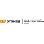 Центр диагностики и лечения слуха «Отомед» - фото Центр диагностики и лечения слуха «Отомед» - фото