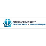 «Центр диагностики и реабилитации» на Кирова - фото