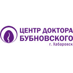 «Центр доктора Бубновского» на Краснореченской - фото «Центр доктора Бубновского» на Краснореченской - фото