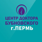 «Центр доктора Бубновского» - фото «Центр доктора Бубновского» - фото