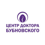 Центр доктора Бубновского - фото