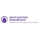 Центр доктора Бубновского - фото