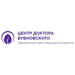 Центр доктора Бубновского - фото Центр доктора Бубновского - фото