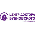 «Центр доктора Бубновского» на Калинина - фото