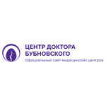 «Центр доктора Бубновского» на Маркса - фото «Центр доктора Бубновского» на Маркса - фото