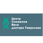Центр доктора Гаврилова - фото