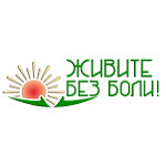 Центр доктора Колдаева - фото