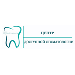 Центр доступной стоматологии в Кудрово - фото Центр доступной стоматологии в Кудрово - фото