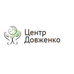 Центр Довженко 1-м Колобовском - фото