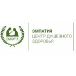 Центр душевного здоровья «Эмпатия» на Сеченова - фото