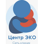 «Центр ЭКО» - фото
