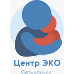 «Центр ЭКО» - фото «Центр ЭКО» - фото