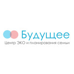 Центр ЭКО «Будущее» (ранее «Приват») - фото Центр ЭКО «Будущее» (ранее «Приват») - фото