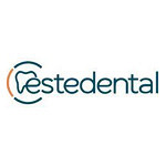 Стоматология «Estedental» на Куйбышева - фото Стоматология «Estedental» на Куйбышева - фото