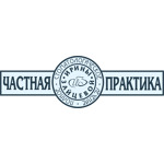 Стоматология «Частная практика Ирины Зайцевой» - фото