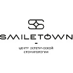 «Центр эстетической стоматологии» на Перерва - фото