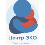 Центр ЭКО - фото Центр ЭКО - фото