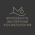 Центр экспертной косметологии «Молодость» - фото