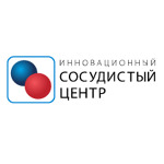Центр эндоваскулярной хирургии и кардиологии - фото
