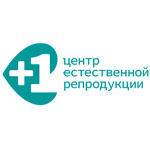Первая женская клиника - фото Первая женская клиника - фото