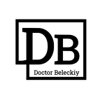 Центр эстетической медицины и пересадки волос «ДБ» - фото