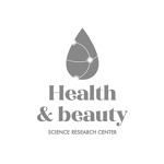 Центр эстетической медицины NIC Health&Beauty - фото