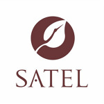 Центр Эстетической Медицины «Satel Clinic» - фото