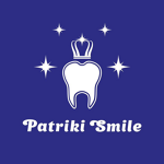 Patriki Smile - фото