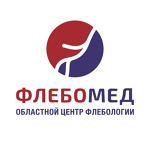 Центр флебологии «Флебомед» - фото Центр флебологии «Флебомед» - фото