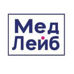 Клиника лазерного лечения варикоза «Медлейб» - фото Клиника лазерного лечения варикоза «Медлейб» - фото