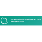 Центр функциональной диагностики «МРТ-Ц Купчино» - фото