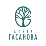 Центр Гасанова - фото