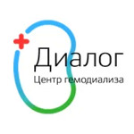 Центр гемодиализа «Диалог» - фото