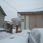 Центр гигиены и эпидемиологии на Димитрова - фото