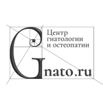 Центр гнатологии и остеопатии «Gnato.ru» - фото