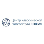Центр гомеопатии и психологии София - фото