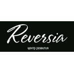 Центр игровых решений и игропрактик «Реверсия» - фото