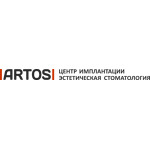 Центр имплантации и эстетической стоматологии «Artos» - фото